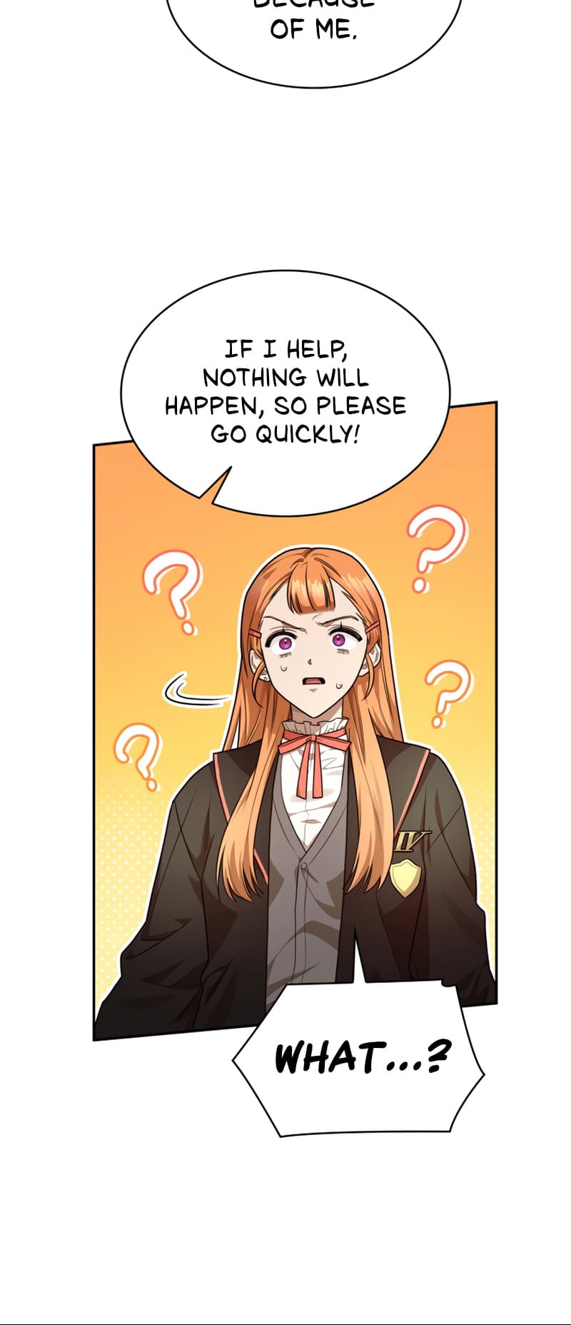 Infinite Mage, Chapter 24 image 63